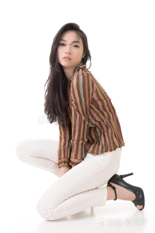 直播封面